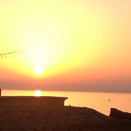 Apartamento A 10 Metros Playa Apartment Estepona Ngoại thất bức ảnh